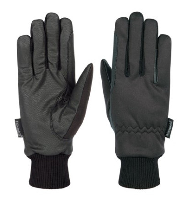 Gants topgrip hiver -...