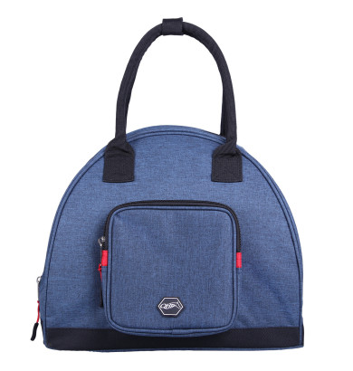 Sac protège casque - QHP