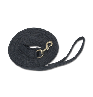 Longe à Tourner Griffy -...