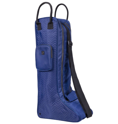 Sac à bottes limited...