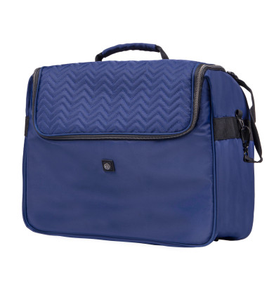 Sac de pansage limited...