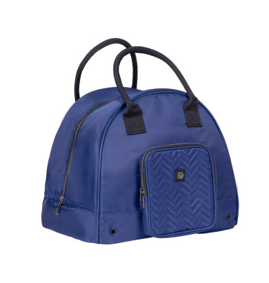 Sac protège bombe limited...