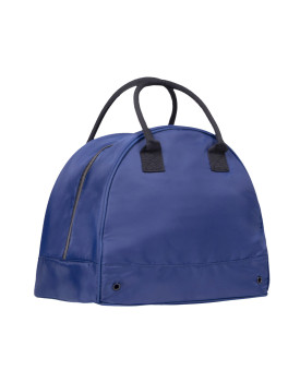 Sac protège bombe limited edition - QHP