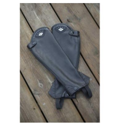 MINI CHAPS PENELOPE SOFTY