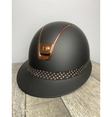 Miss Shield Shadow Matt...