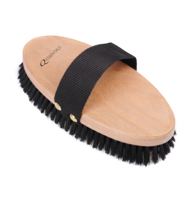 Brosse douce color - QHP