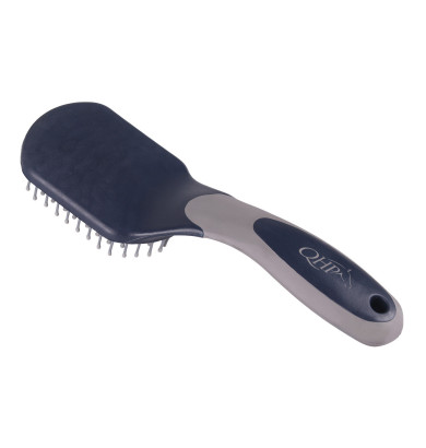 Brosse queue et crins - QHP