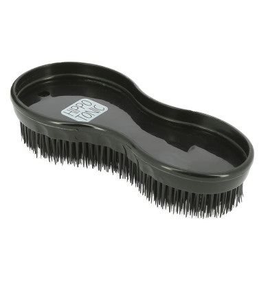 Brosse multifonction -...