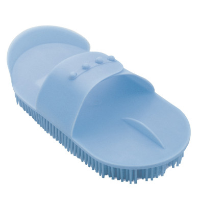 Etrille finlandaise crazy -...