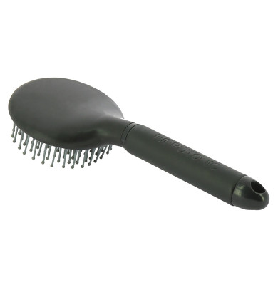 Brosse crins soft - HIPPO...