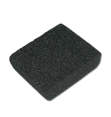 Pierre ponce Wonderstone -...