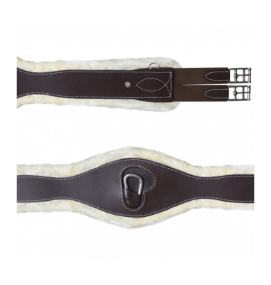 Sangle anatomique mouton -...