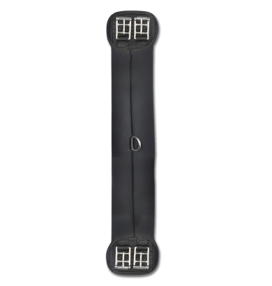 Sangle courte à mémoire de...