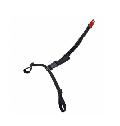 Sangle tout en un - HIT AIR