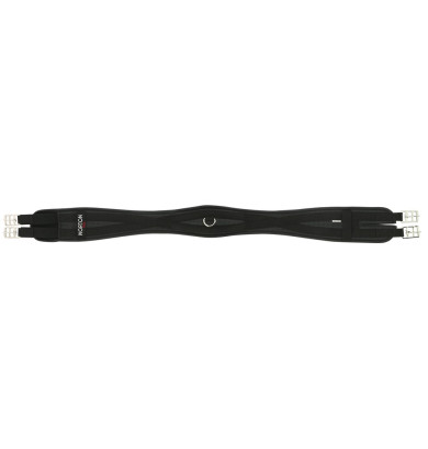 Sangle anatomique confort...