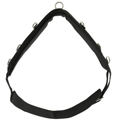 Surfaix de travail...