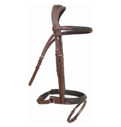 Bridon Lautrec - TdeT