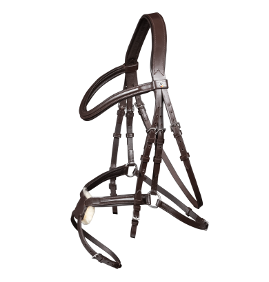 Bridon x-line cancun -...