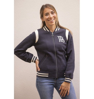 Sweat university - PENELOPE