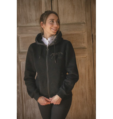 Sweat Fluore - PENELOPE