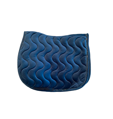 Tapis Coral Velours -...