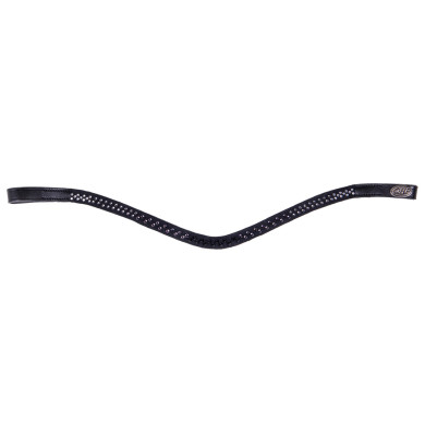 Frontal Fading - QHP