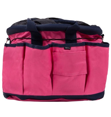 Sac de pansage - QHP