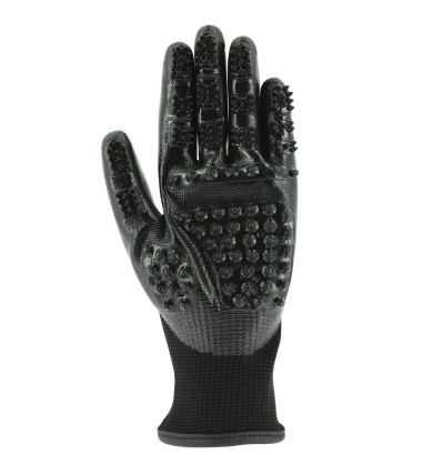 Gants anti mue - HIPPOTONIC