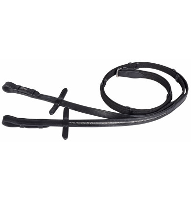 Rênes Sparkles - HARRY'S HORSE