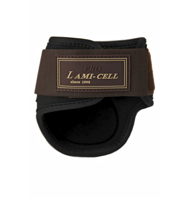 Protèges boulets Elite...