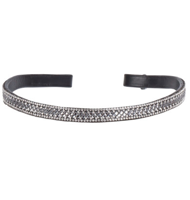 Frontal mirror - HARRY'S HORSE