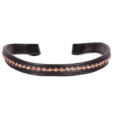 Frontal Diamond - HARRY'S...