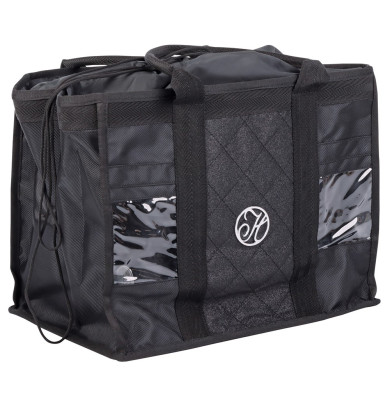 Sac multifonctionnel Denici...