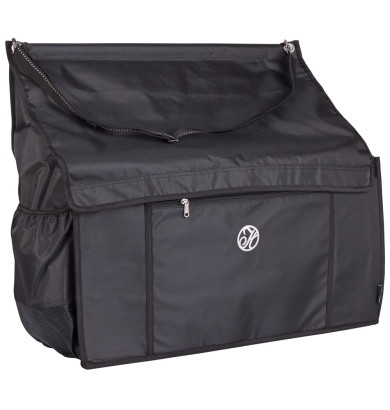 Sac organisateur d'écurie...