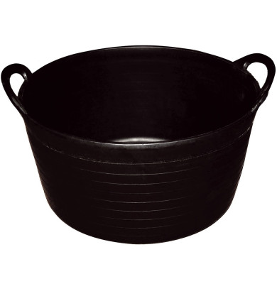 Flexi-bac 12L - HIPPOTONIC