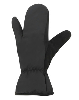 Gants "moritz" 3 doigts - EQUITHEME