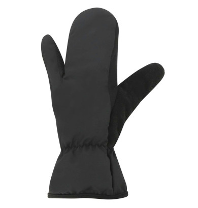 Gants "moritz" 3 doigts -...