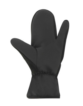 Gants "moritz" 3 doigts - EQUITHEME