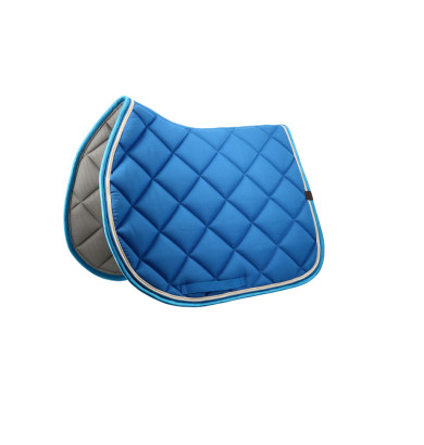 Tapis de selle "Classic" -...