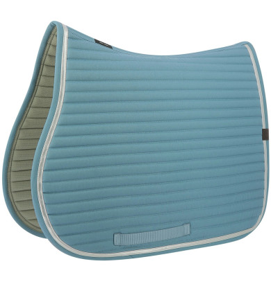 Tapis de selle "Spring" -...