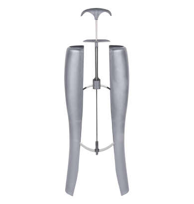 Embauchoir à bottes -...