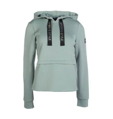 Sweat Hoody Harbour Island...