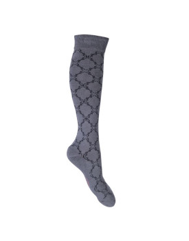 Chaussettes Rosewood - HKM