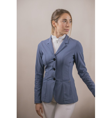 Veste de concours Calista -...