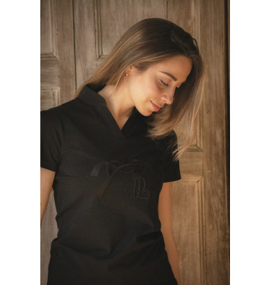 Polo Iliana - PENELOPE