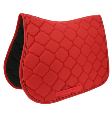 Tapis de selle Rope -...