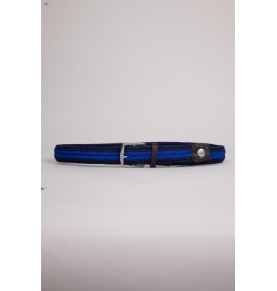 Bana Ceinture Spring 24 -...