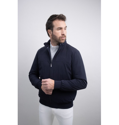 Jako Veste Homme - HARCOUR