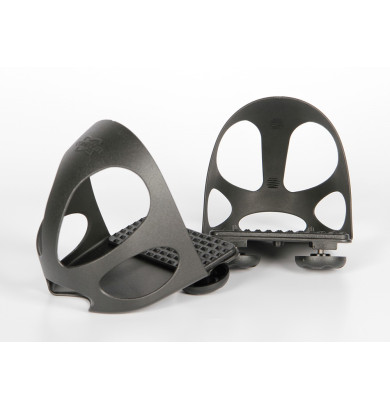 Semelles de sécurité pour...