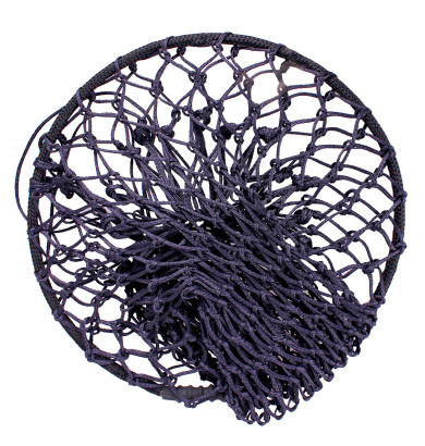 Filet à foin facile à...